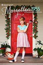 Watch An American Girl Story: Maryellen 1955 - Extraordinary Christmas Primewire