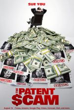 Watch The Patent Scam Primewire