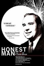 Watch Honest Man: The Life of R. Budd Dwyer Primewire