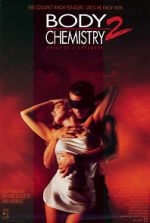 Body Chemistry II: The Voice of a Stranger primewire