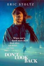 Watch Don't Look Back Primewire