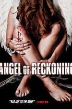 Watch Angel of Reckoning Primewire