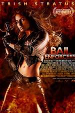Watch Bail Enforcers Primewire