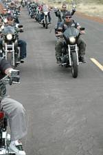 Watch National Geographic Inside Outlaw Bikers: Masters of Mayhem Primewire