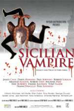 Watch Sicilian Vampire Primewire