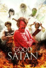 Watch Good Satan Primewire