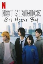 Watch Hot Gimmick: Girl Meets Boy Primewire