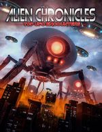 Watch Alien Chronicles: Top UFO Encounters Primewire