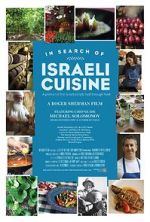 Watch In Search of Israeli Cuisine Primewire
