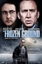 Watch The Frozen Ground Primewire