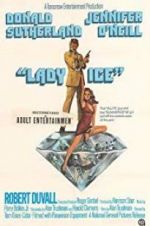 Watch Lady Ice Primewire