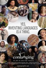 Watch Conlanging: The Art of Crafting Tongues Primewire