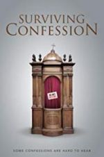 Watch Surviving Confession Primewire