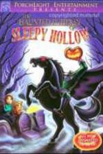 Watch Halloween in Sleepy Hollow Primewire