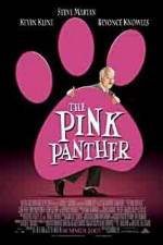 Watch The Pink Panther Primewire