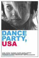 Watch Dance Party, USA Primewire