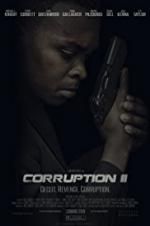 Watch Corruption II Primewire