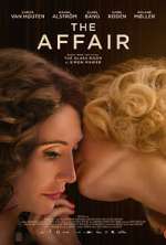 Watch The Affair Primewire