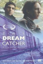 Watch The Dream Catcher Primewire
