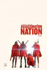 Watch Assassination Nation Primewire