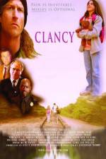 Watch Clancy Primewire