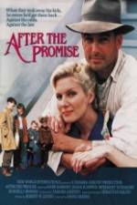 Watch After the Promise Primewire