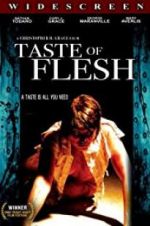 Watch Taste of Flesh Primewire