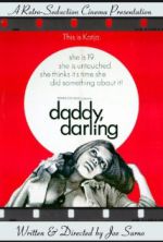 Watch Daddy, Darling Primewire