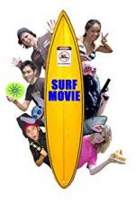 Watch Surf Movie Primewire