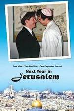 Watch Next Year in Jerusalem Primewire
