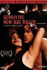 Watch Sensitive New Age Killer Primewire
