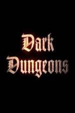 Watch Dark Dungeons Primewire