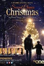 Watch Second Chance Christmas Primewire