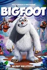 Watch Bigfoot Primewire