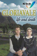 Watch Gloriavale: Life and Death Primewire