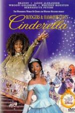 Watch Cinderella Primewire
