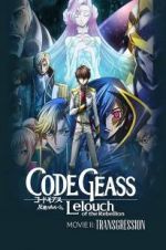 Watch Code Geass: Lelouch of the Rebellion - Transgression Primewire