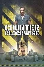 Watch Counter Clockwise Primewire
