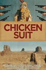 Watch Chicken Suit Primewire