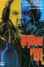 Watch Reflections of Evil Primewire