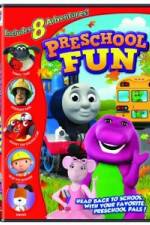 Watch Hit Favorites: Preschool Fun Primewire