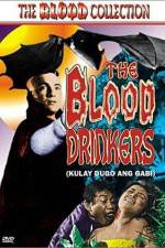 Watch The Blood Drinkers Primewire