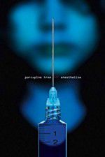 Watch Porcupine Tree: Anesthetize Primewire