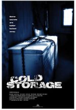 Watch Cold Storage Primewire