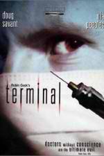 Watch Terminal Primewire
