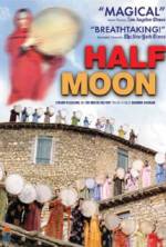 Watch Half Moon Primewire