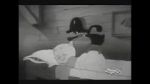 Watch Scalp Trouble (Short 1939) Primewire