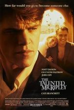 Watch The Talented Mr. Ripley Primewire