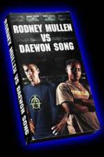 Watch Rodney Mullen VS Daewon Song Primewire