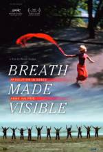 Watch Breath Made Visible: Anna Halprin Primewire